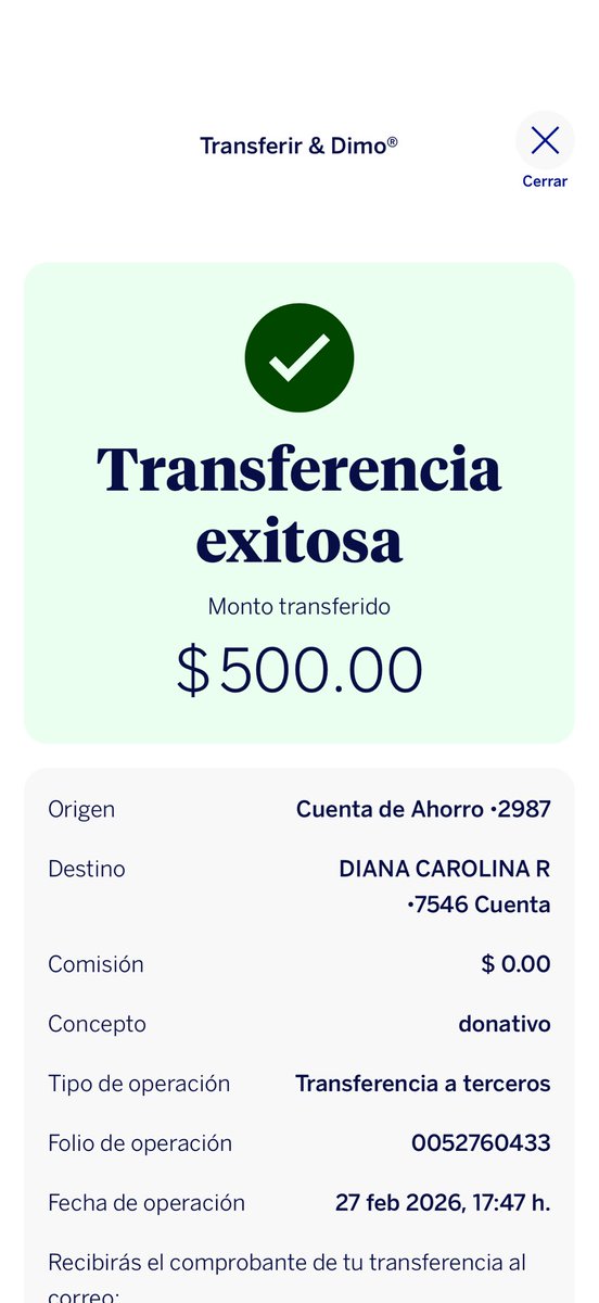 Stormytelling. tweet media