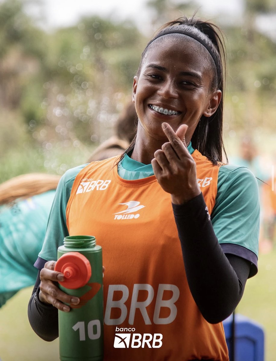 🫰

📸 Eduardo Ronque <a href="/eduronque/">Eduardo Ronque</a>