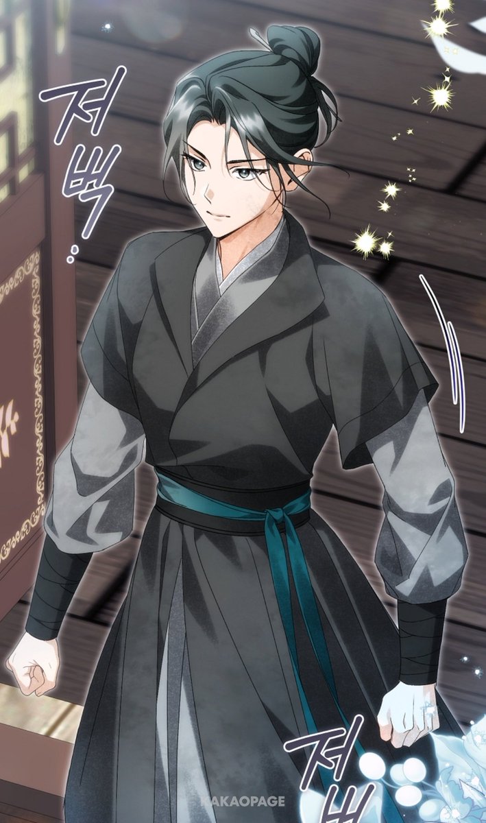 당가 직계 이공녀면서 손에 망치를 들고 철방에 박혀있는 여성이 있다
내 당초희 모두가 봐줬으면 좋겠어