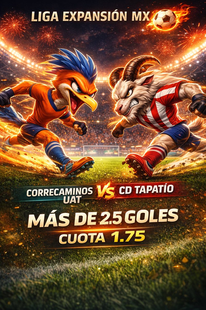 🥊🏈🏀⚽️🥋Mercenario Picks🏈🏀🥊⚾️🥋 tweet media
