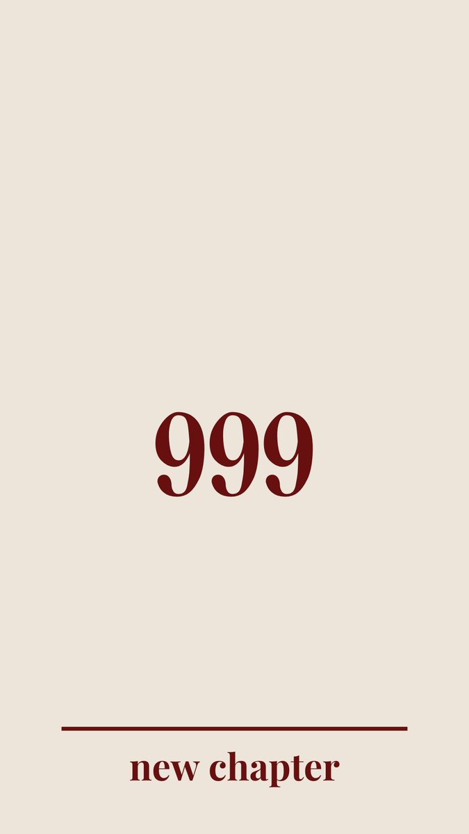 Blossoms🌻 (@blossomcourage) on Twitter photo 