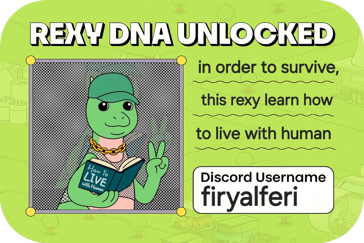 firyalferi tweet media