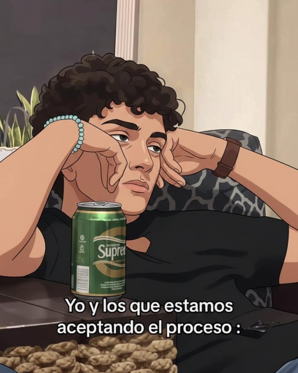 Bandidosfrasess's tweet photo. https://t.co/iEreR1C6LN
