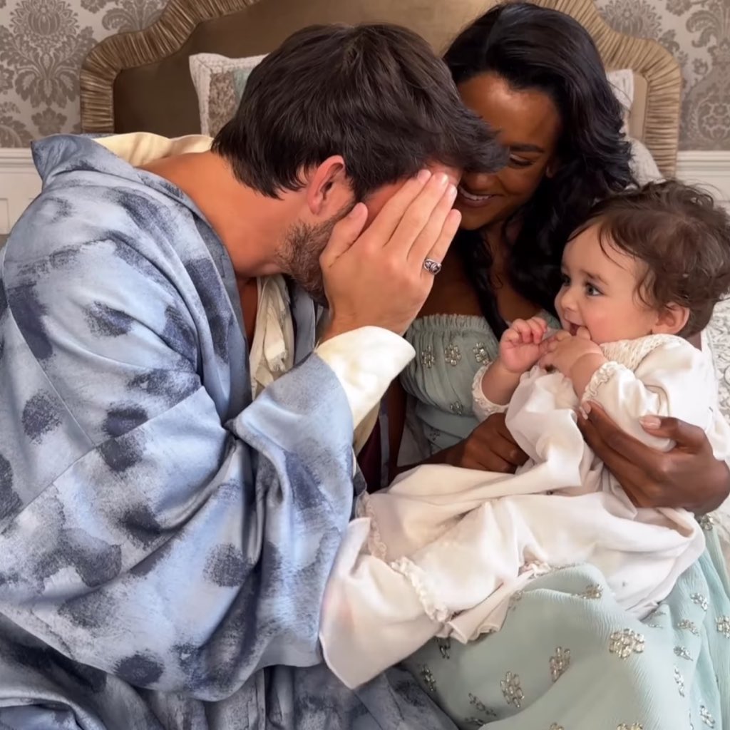 does it ever                       just how fast the 
drive you crazy                night changes?