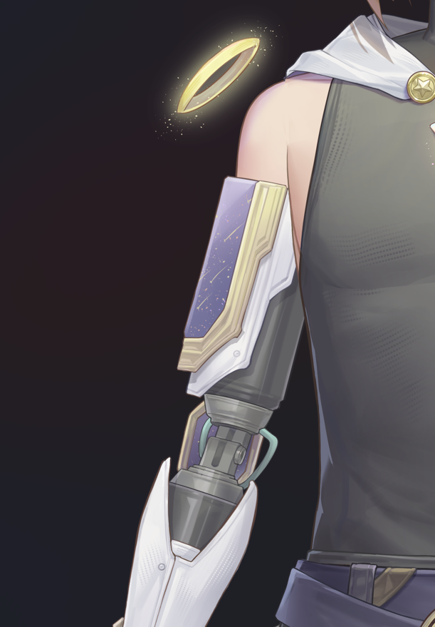 可口可可cocacc🍩 tweet media