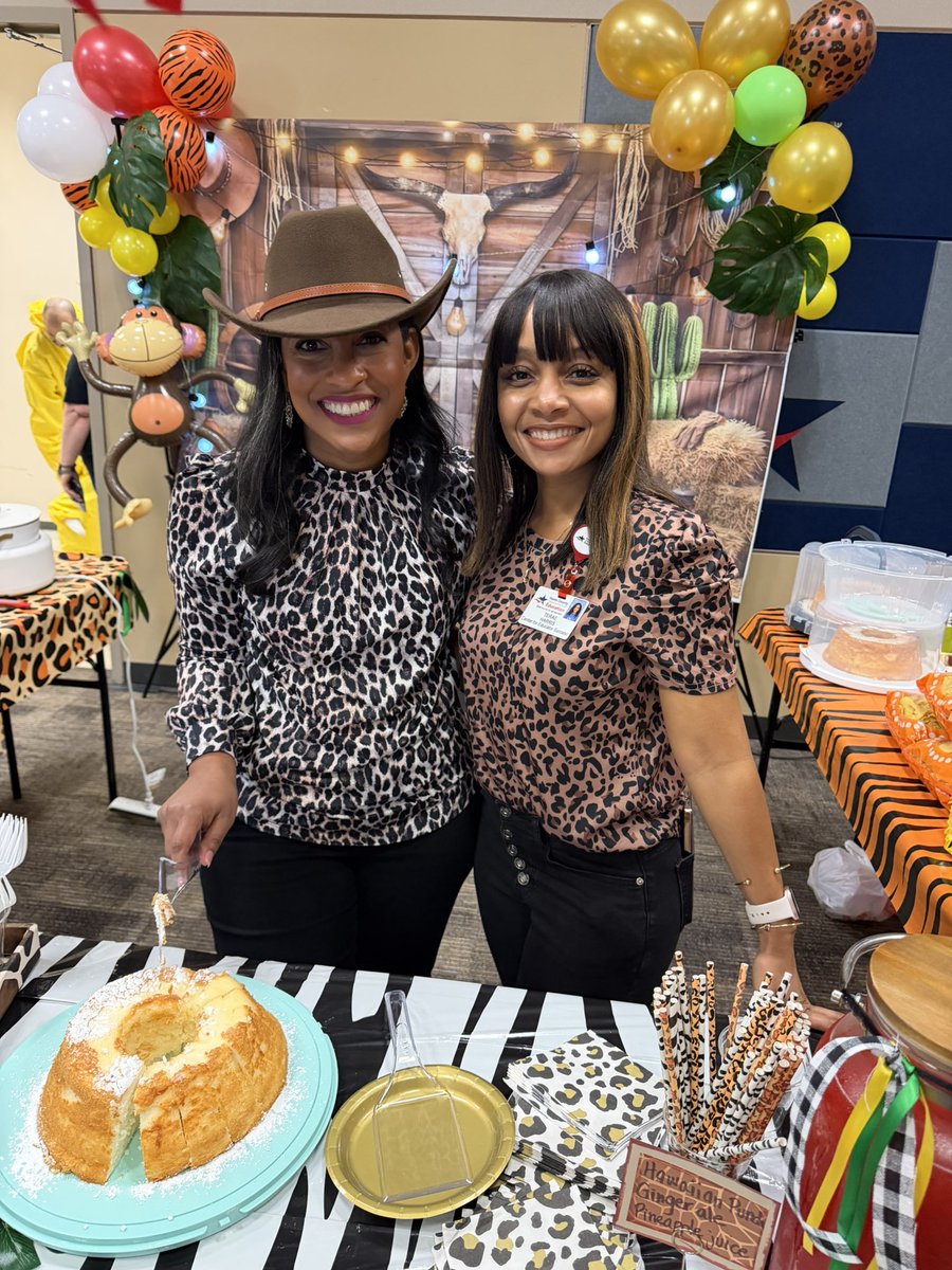 Terae Oubré Harris tweet media