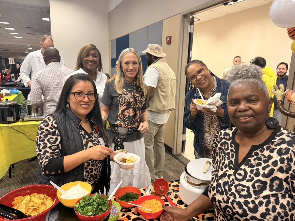 Terae Oubré Harris tweet media