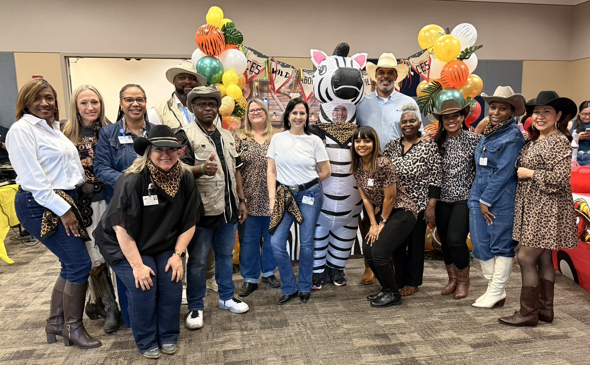 Terae Oubré Harris tweet media