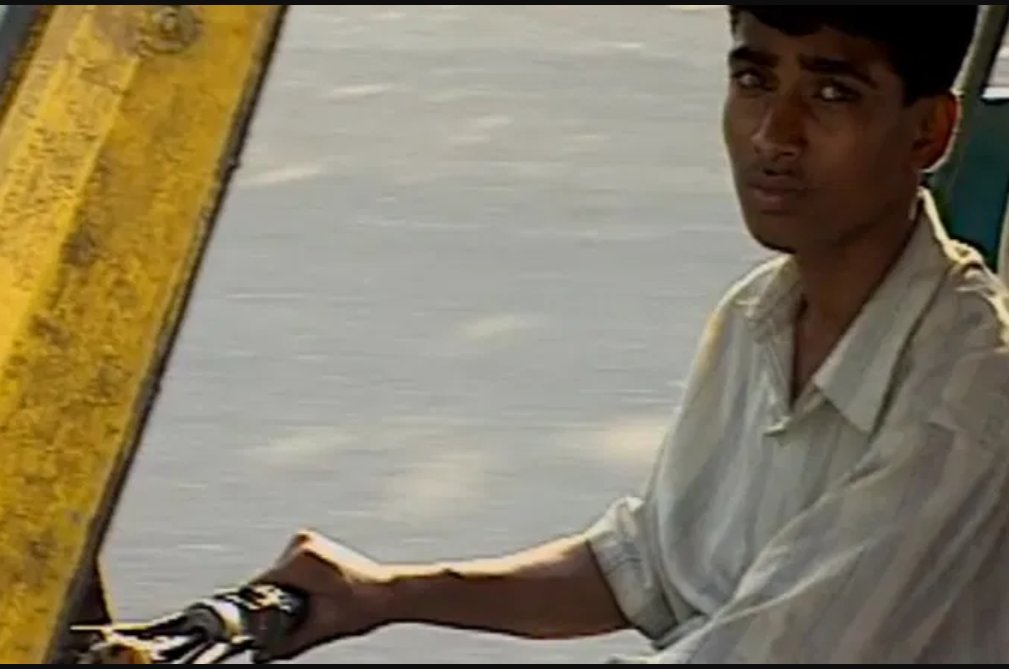 Javier Glez de Dios tweet media