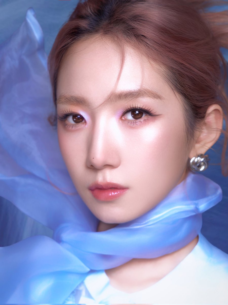 WJSNDAILY's tweet photo. [TRANS] 260225 #MEIQI Weibo update (1)

10 years, grateful for meeting you, thank you so much for being by each other's side ❤️ ​​

#미기 #孟美岐 https://t.co/oc8wToWqPe