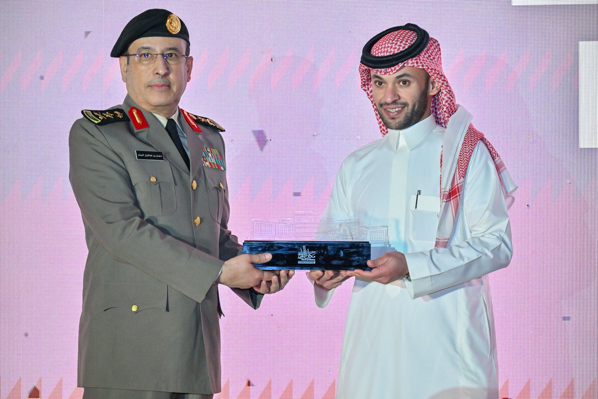 عبدالله الباحوث tweet media