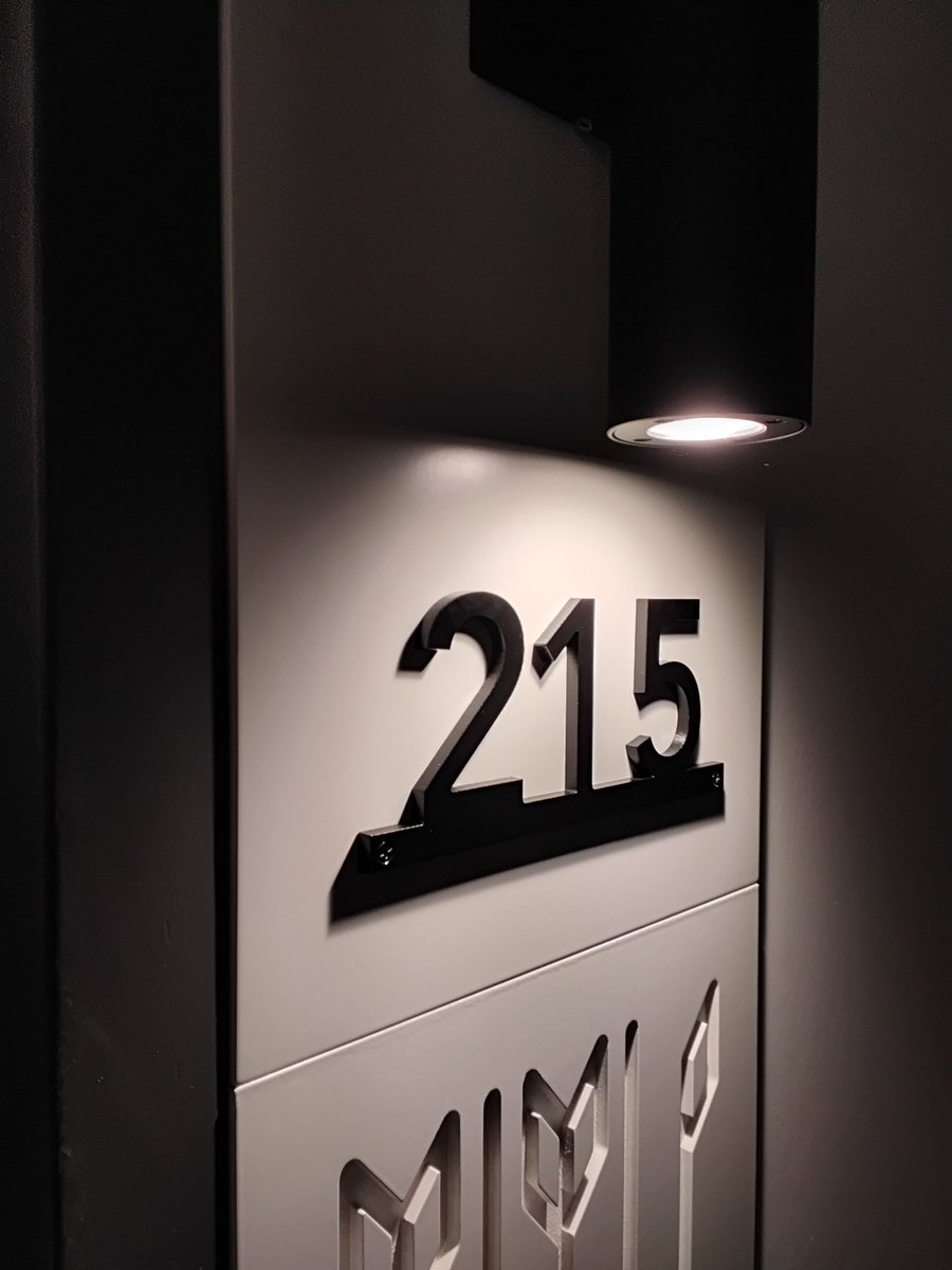 Omega Sign Chicago tweet media