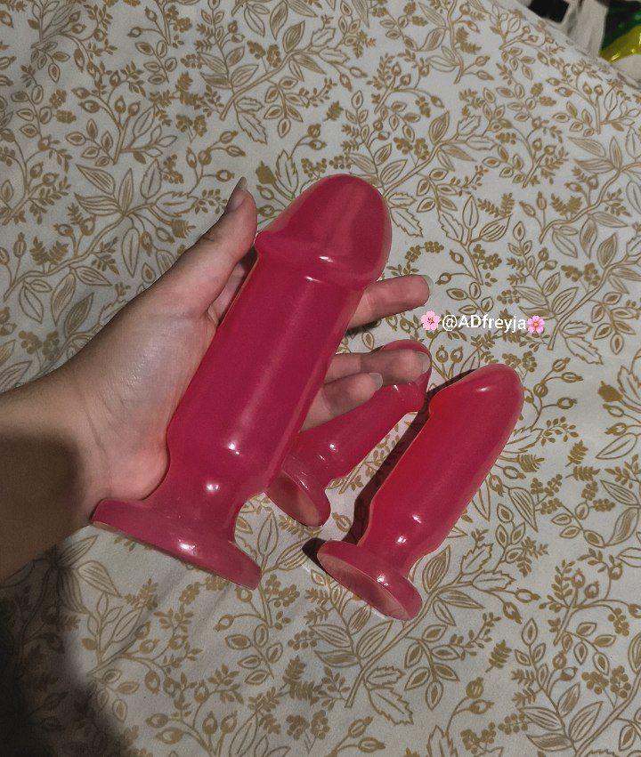 Frœyjɑ the Serval tweet media