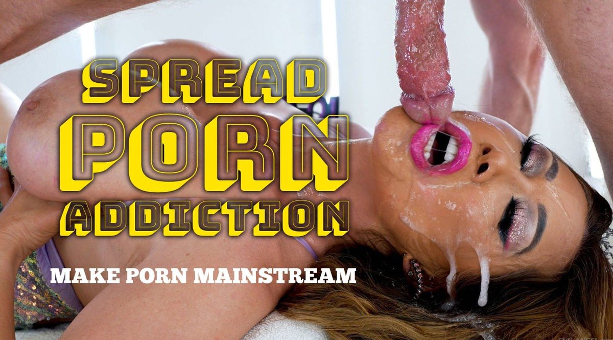 Bluwater24768's tweet photo. ❤️SPREAD PORN ADDICTION❤️
FOLLOW ME @Bluwater24768 
DM IS OPEN TO ANYONE 🔥🔥🔥 https://t.co/S5mPMh5eAu