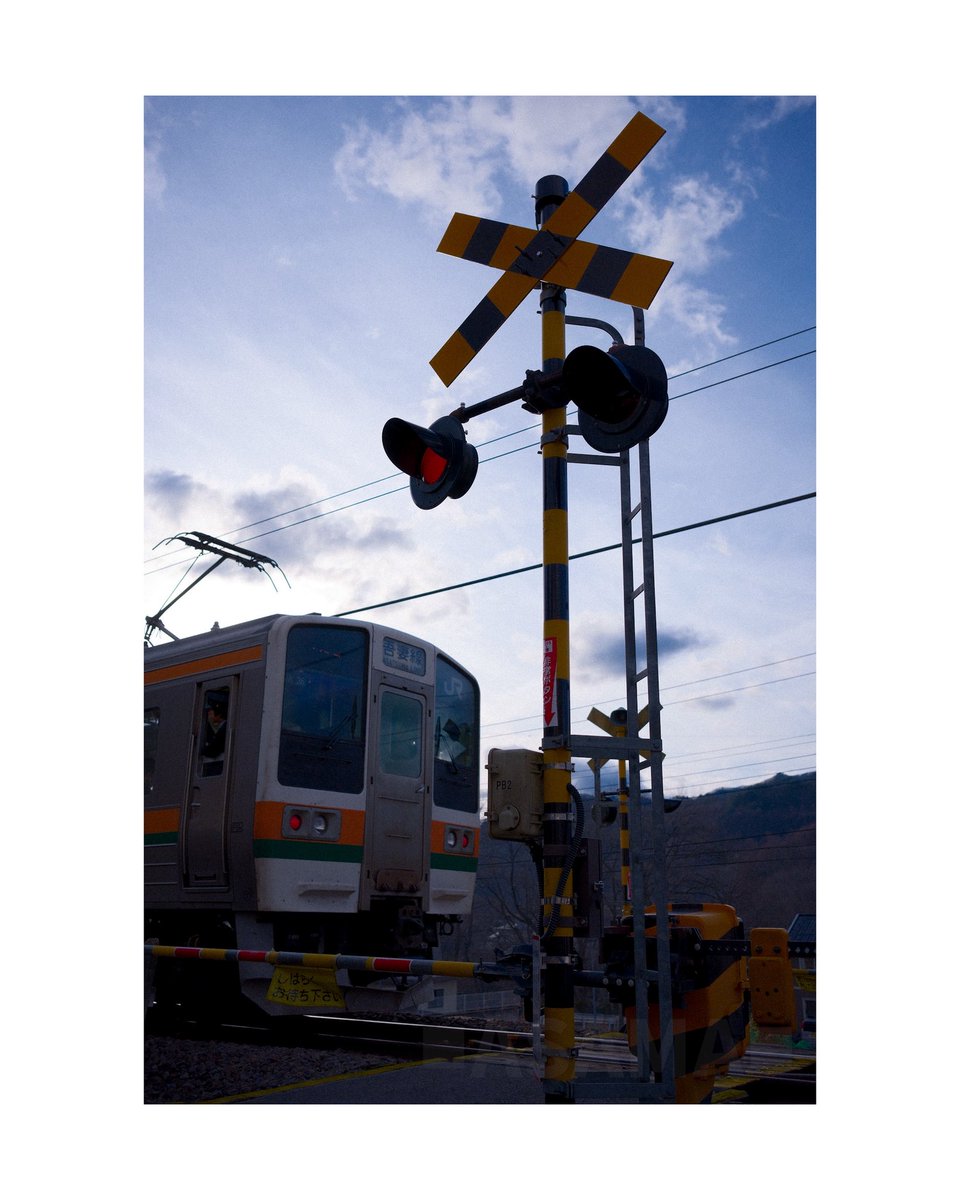 □ASAMA□【SHINMEIMODEL】 (@ASAMAAAAAAAAAAA) / Posts / X