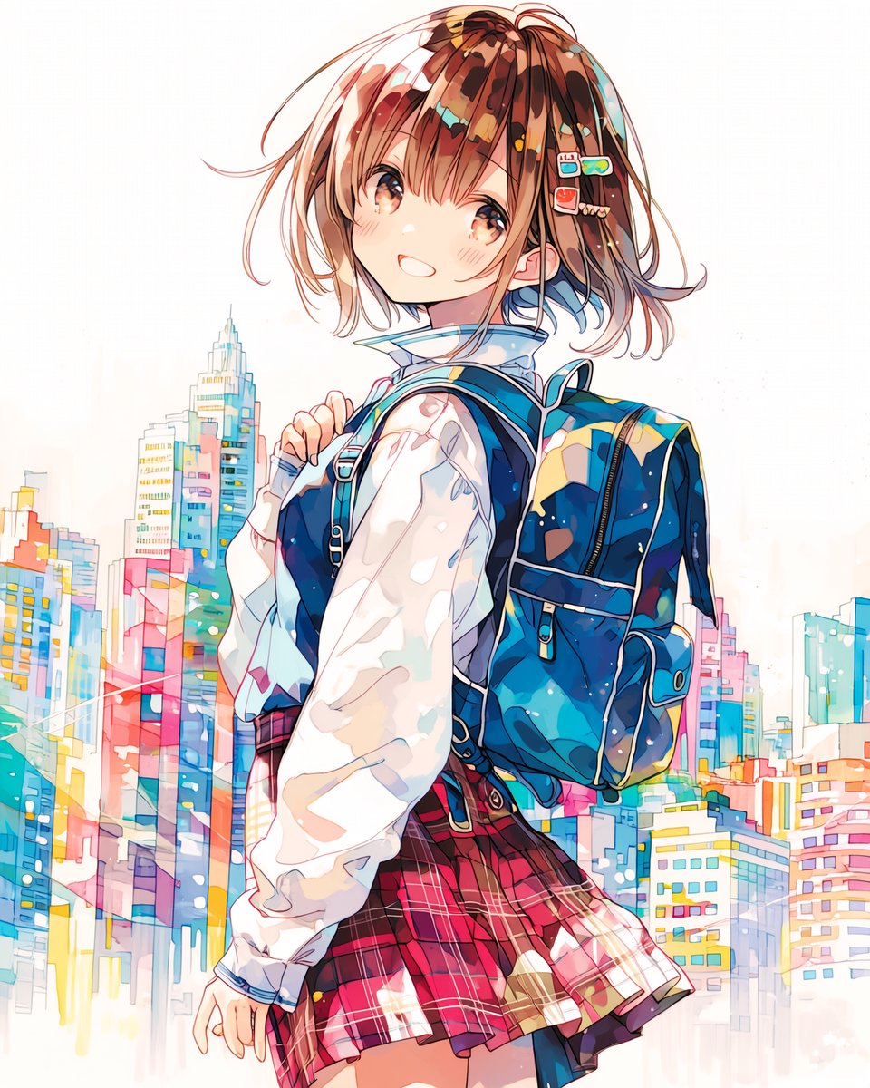 おはよーです☀️
やっと土曜日✨
無理せず、のんびりいきましょー⤴️