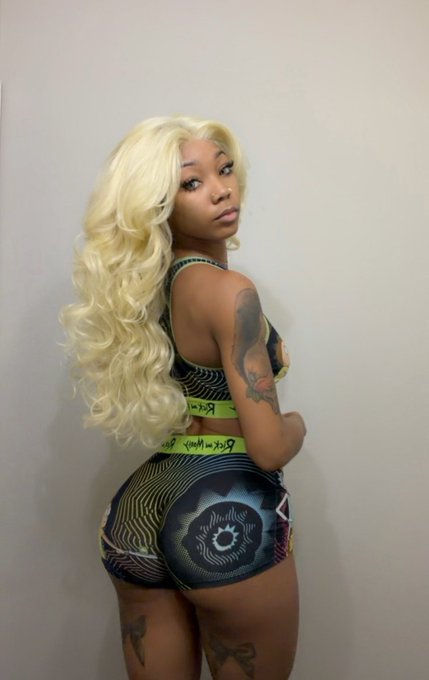 ᥫ᭡rincess 🕉⃤💋 1st Hoekagé - https://t.co/VBL9gGOaNx