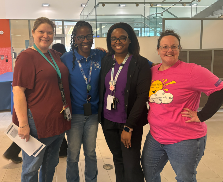 CUPE Local 786 tweet media