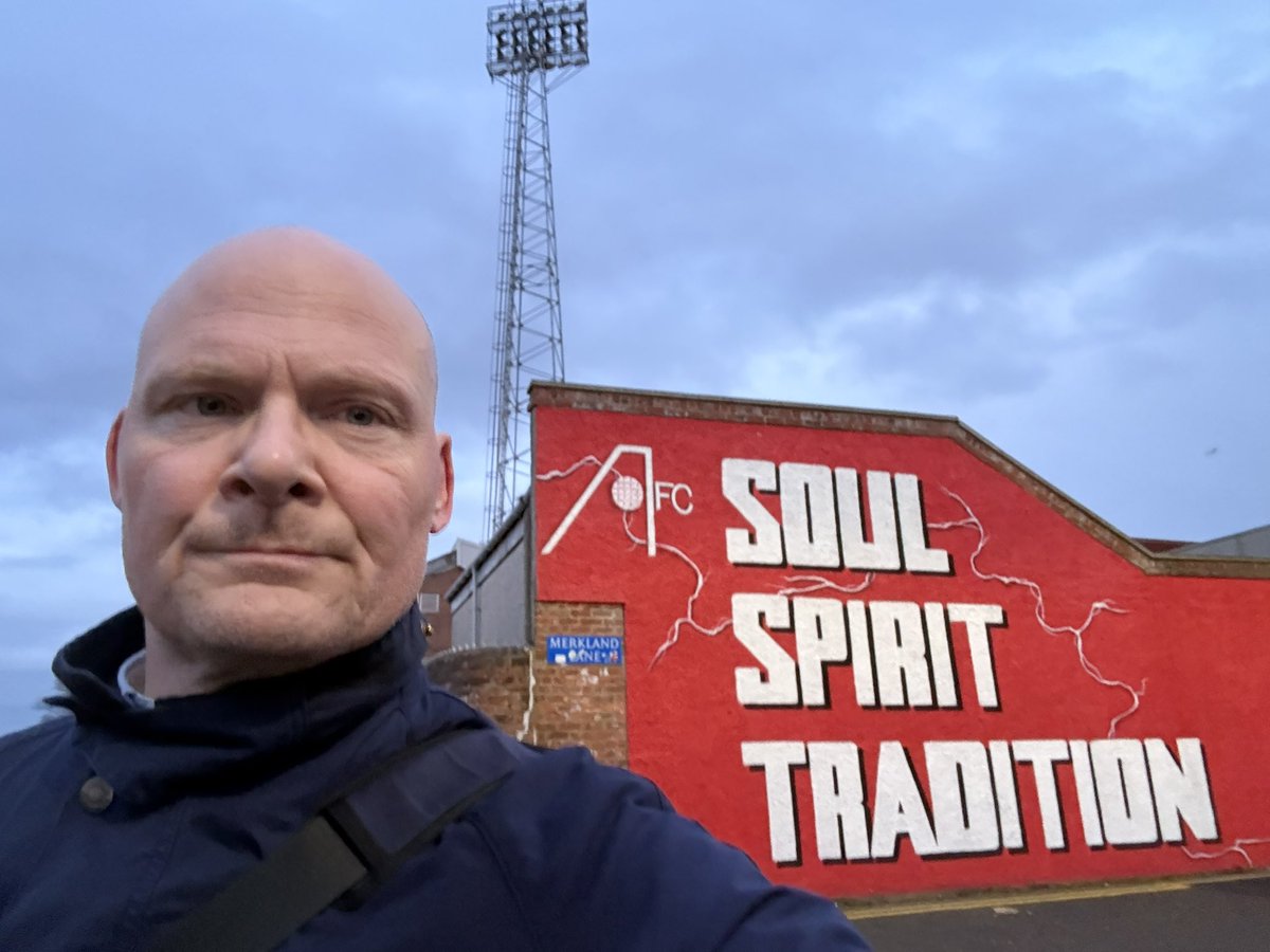 _Stockholmer_'s tweet photo. Aberdeen. https://t.co/VA50ObgaZ2