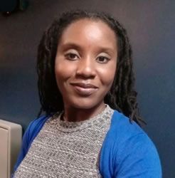 Experts.com tweet media