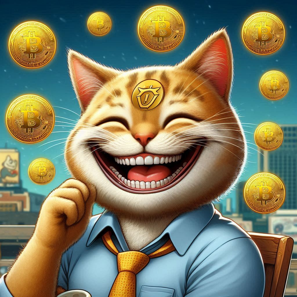 Ali Man 🌶️🪞 tweet media