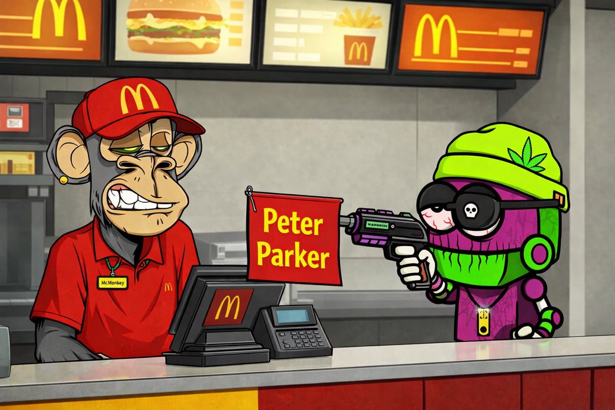 🔲▫️👾PǐXêĽ👾▫️🔲 tweet media