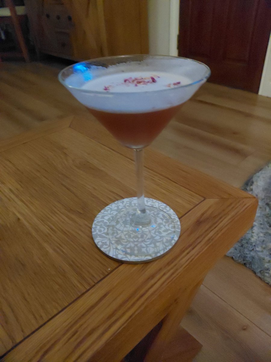 Carmel Wylie FBPE tweet media