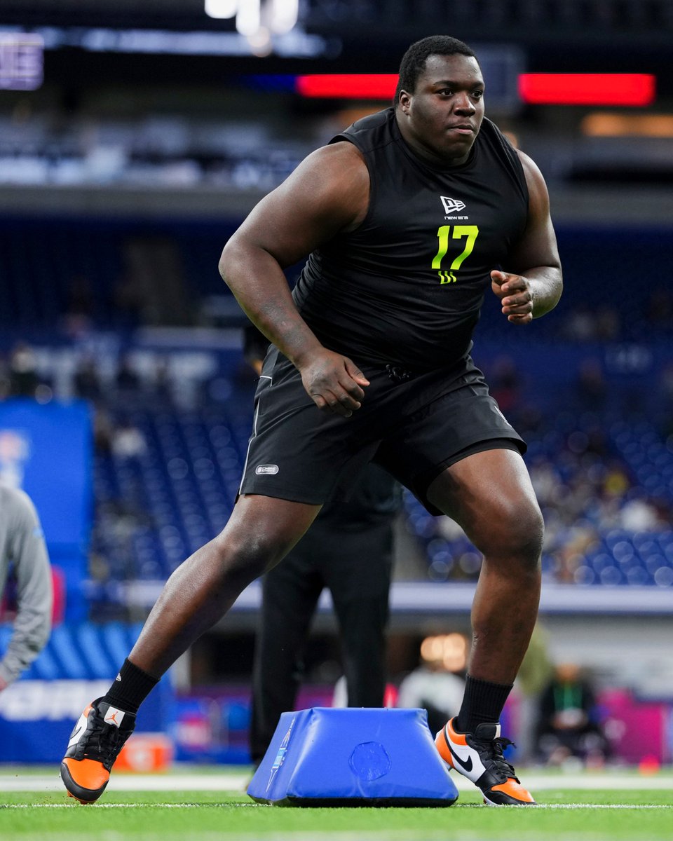 Auburn Football tweet media