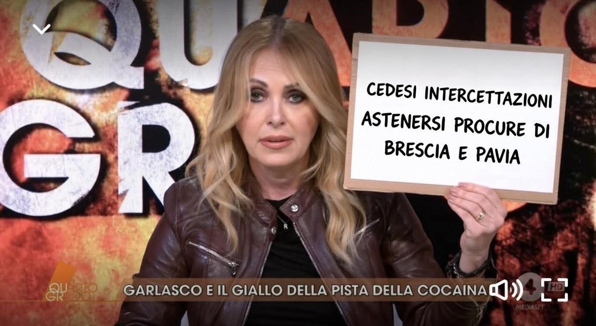 Giacomo Colloca tweet media