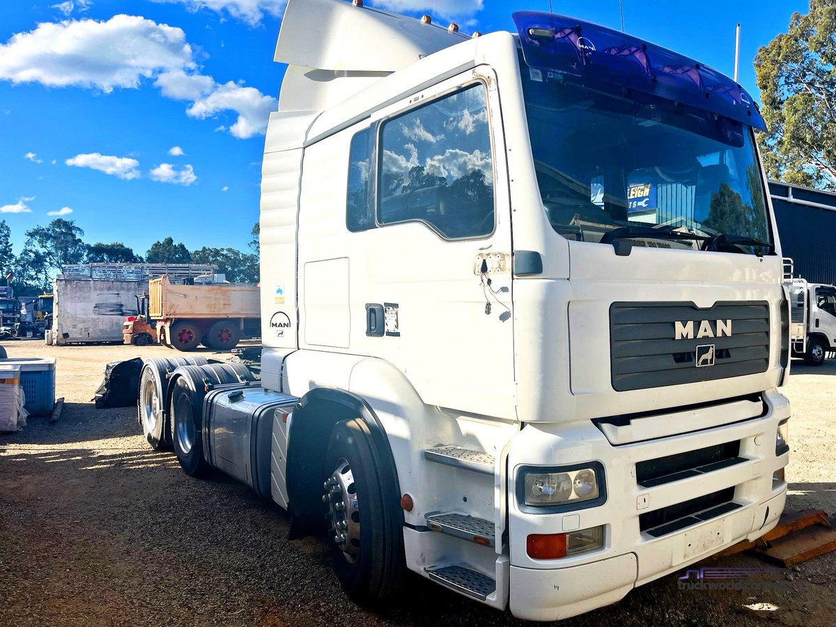 🔧🚛 Need Quality Truck Parts? 🚛🔧

Check out Beenleigh Truck Parts — If you’re chasing reliable parts at competitive prices, their team can help you find exactly what you need👌

📲 Call the Sales Team on (07) 3287 4415