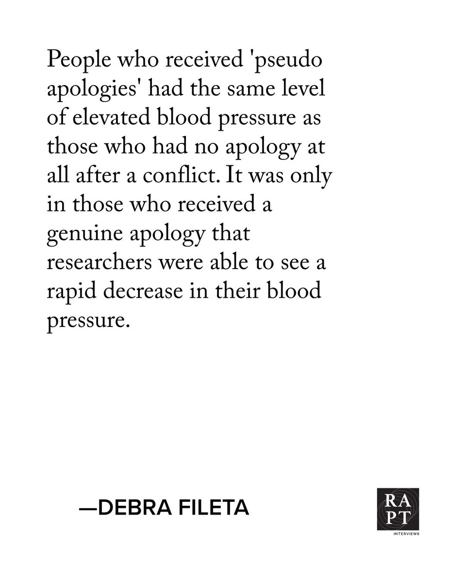 Rapt Interviews tweet media