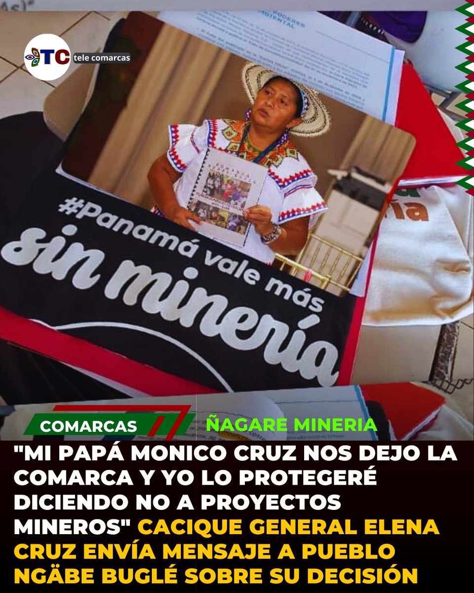 vt.tiktok.com/ZSmt5cwsL/