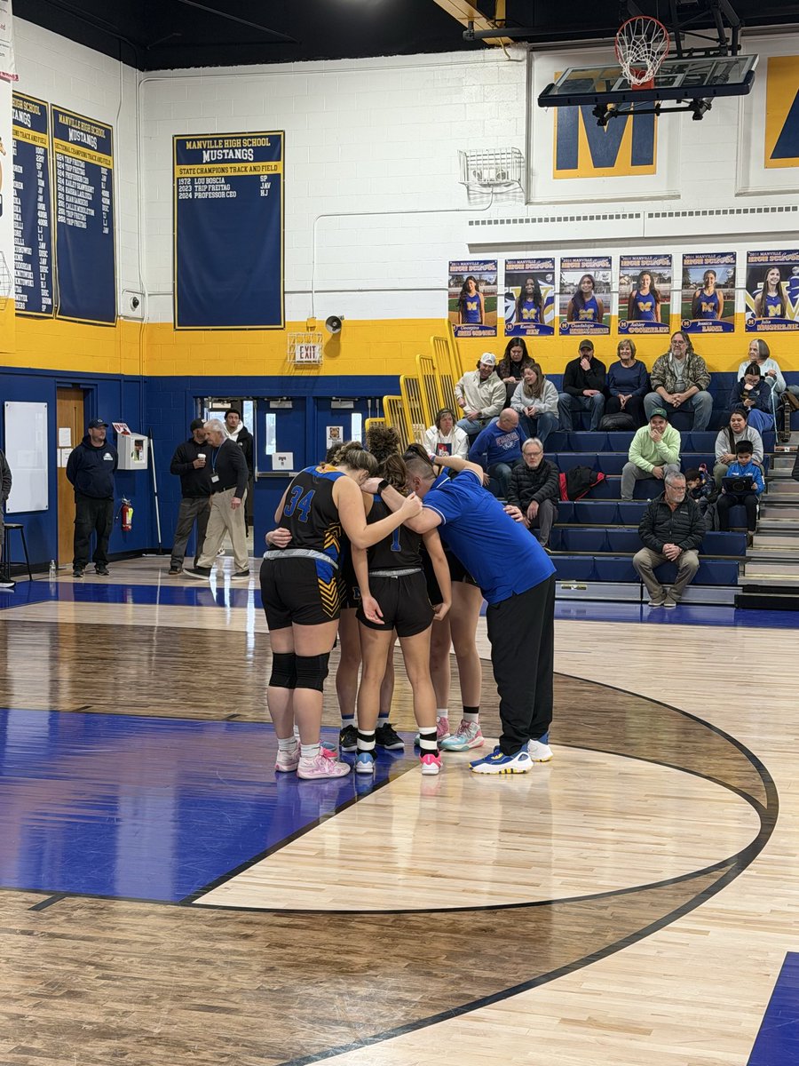 Michael Knitowski tweet media