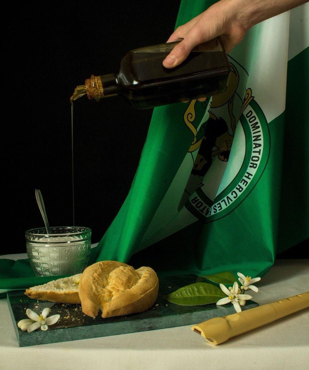 Luis Jaime Vigil tweet media