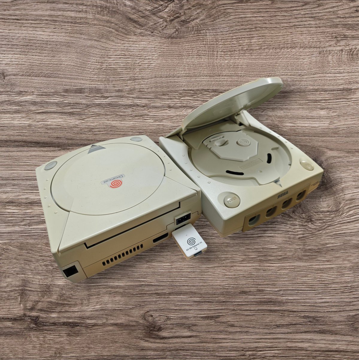 よっしー / 西やん (@yossieem) / Posts / X