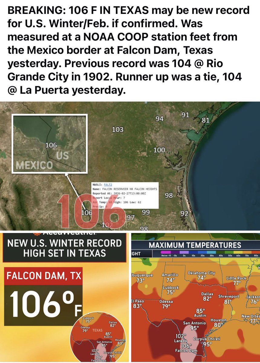 Just a Jason in Texas tweet media