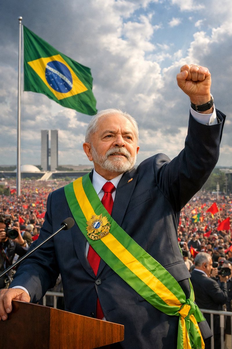 <a href="/Alice_inland13/">Alice</a> 🌟 LULA TETRA
#lulaate2030