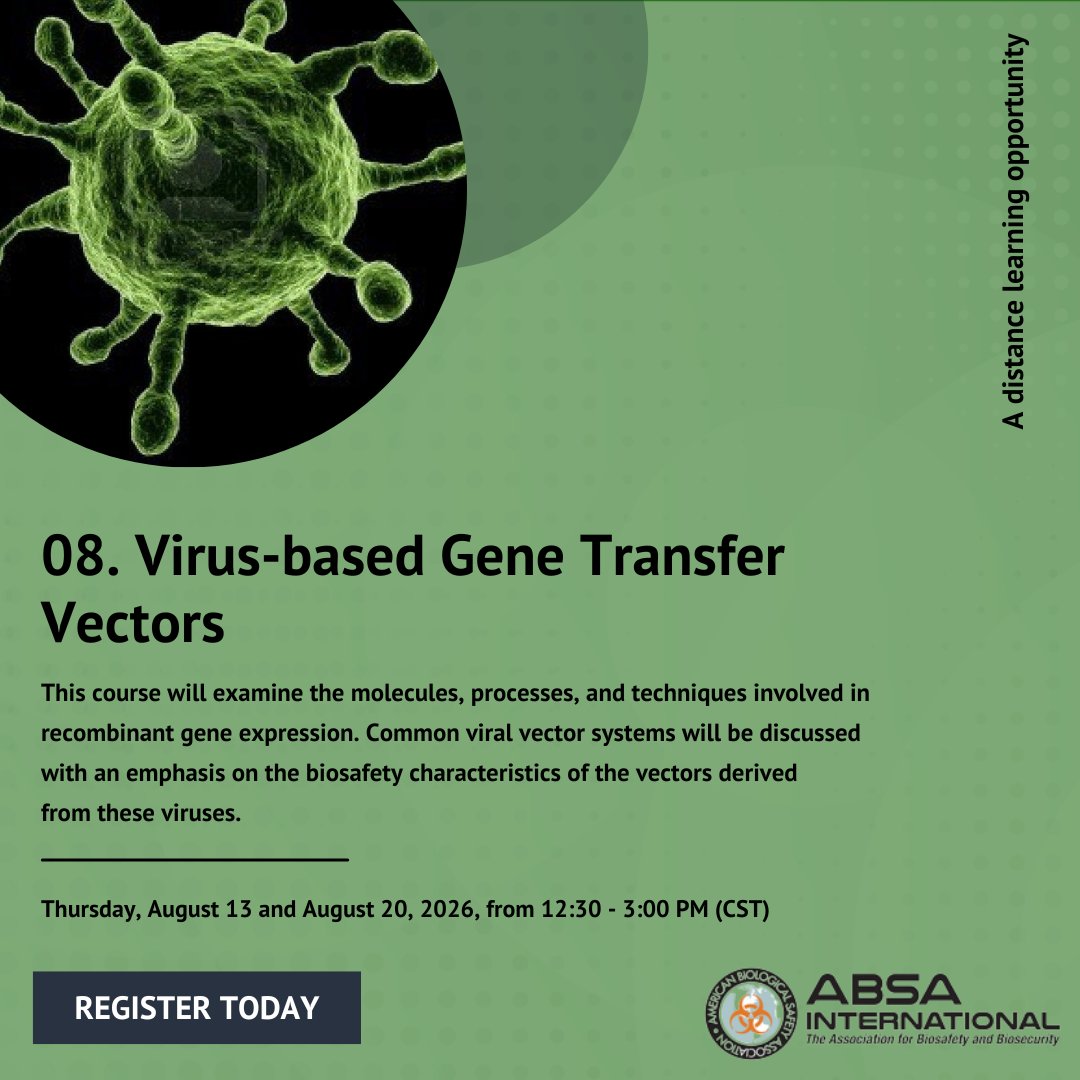 ABSA International tweet media