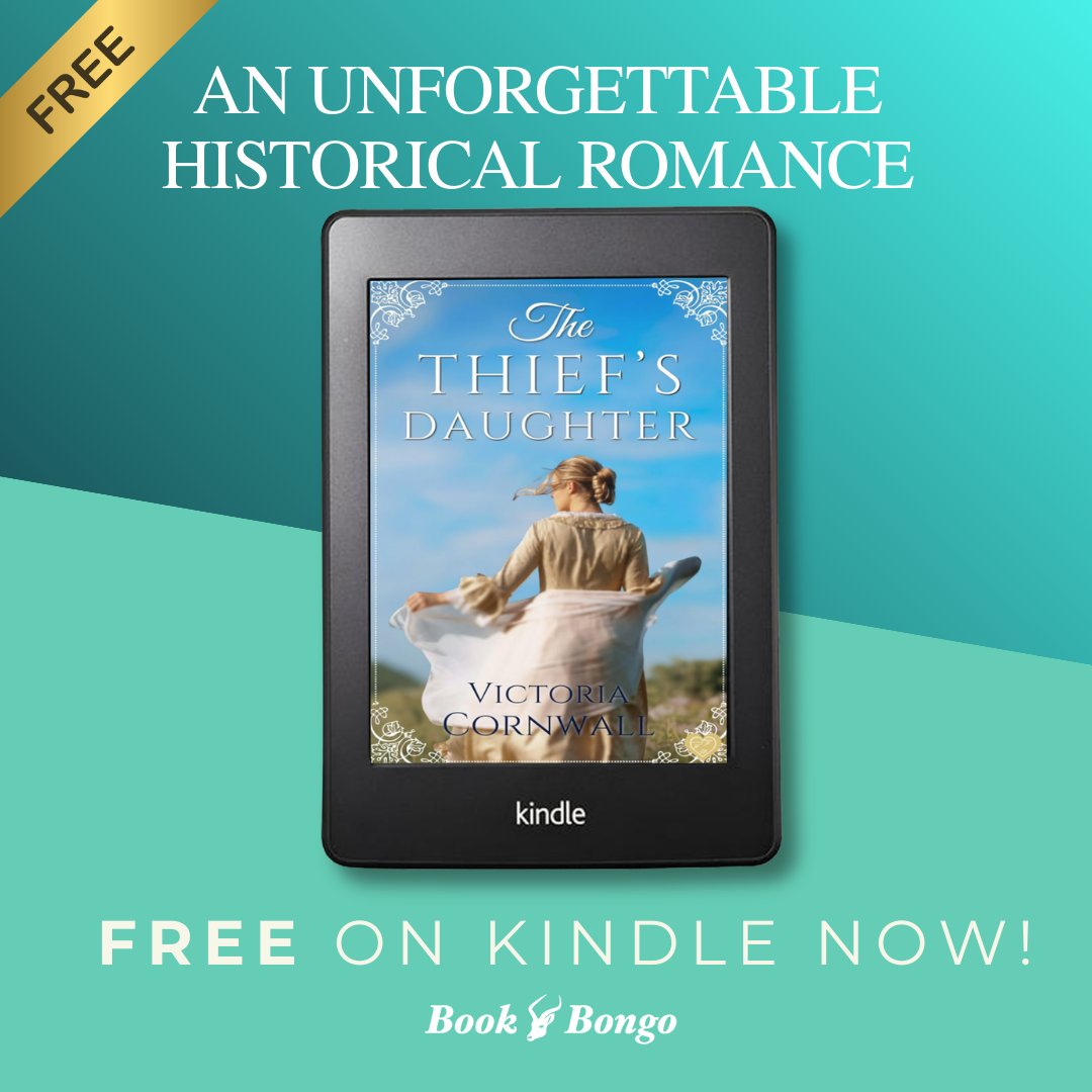 Book Bongo tweet media