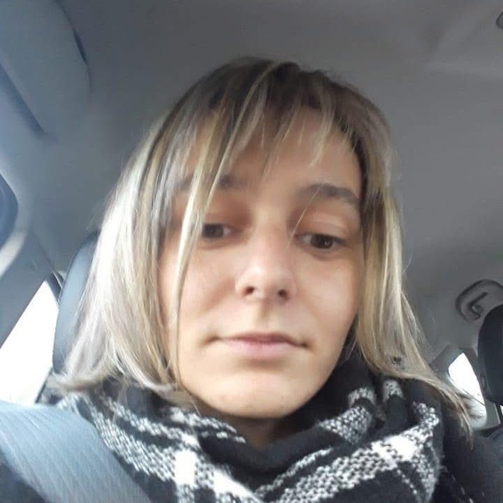 Cory Le Guen tweet media