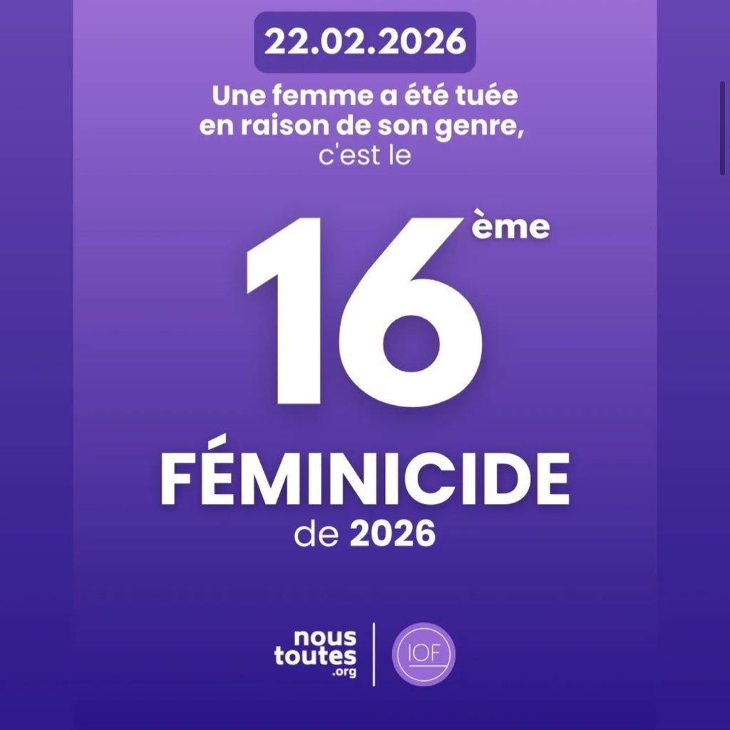 Cory Le Guen tweet media