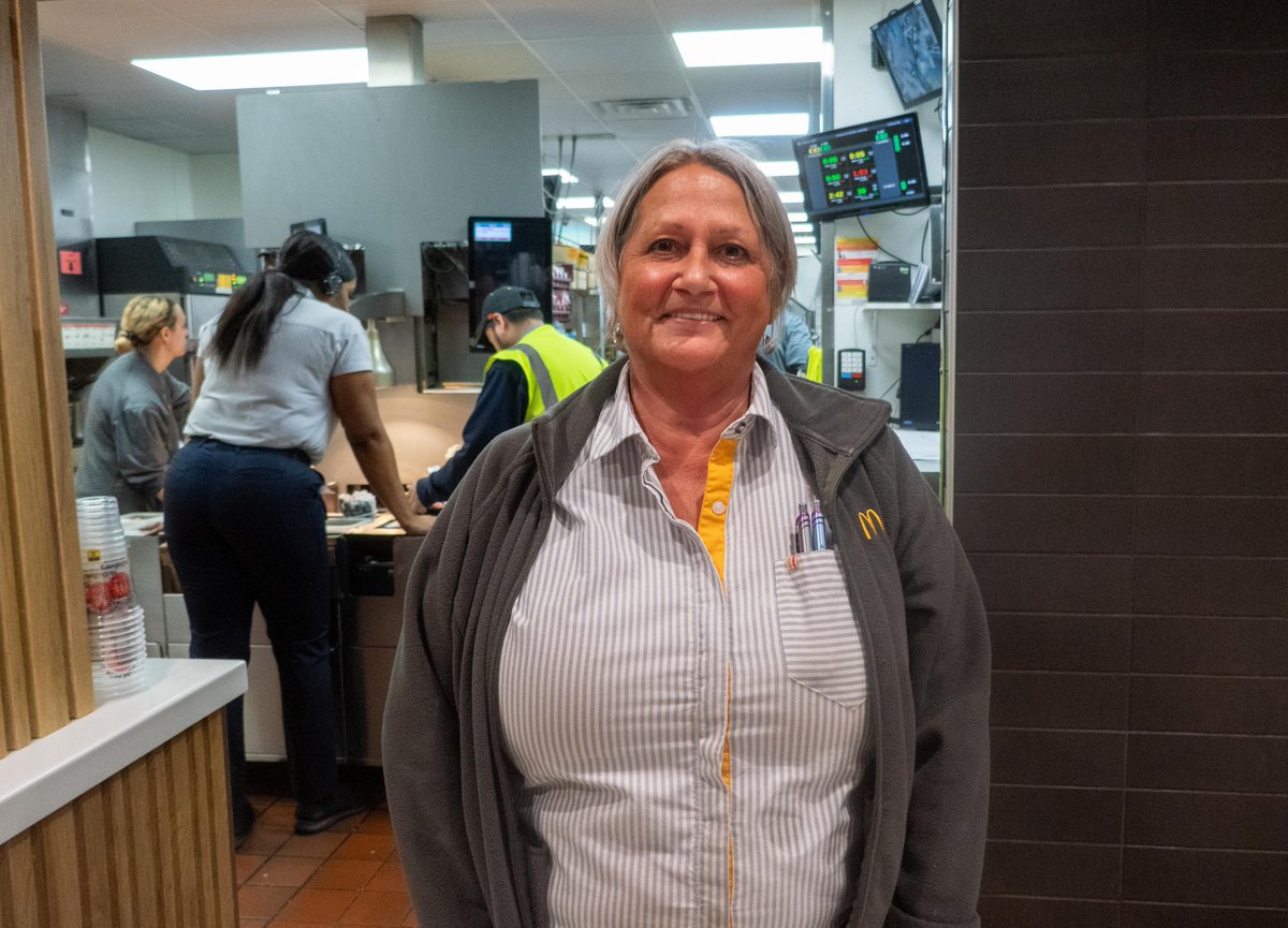 Chris Arnade 🐢🐱🚌 tweet media