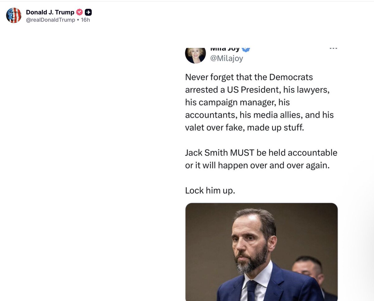 Mila Joy tweet media