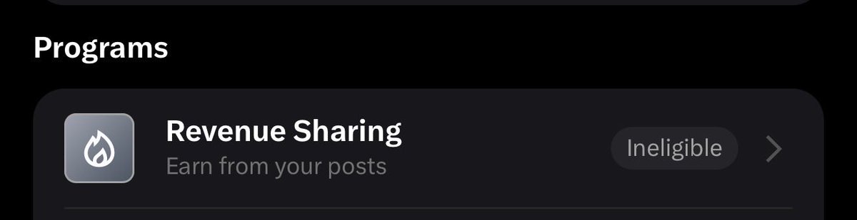 هؤلاء أي شخص يرد عليهم يقولون عنه يدور تفاعل… و هم نفسهم من يمنشنوني كل شوي عشان أرد عليهم. 

صحيح يبت قريب العشرين مليون مشاهدة خلال أسبوع، لكن أنا مش مفعل الأرباح.