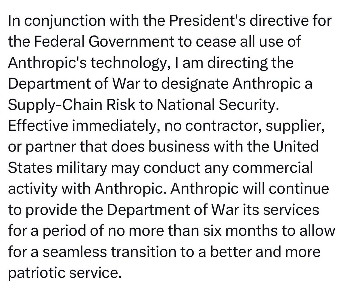 Symoné B. Beez tweet media