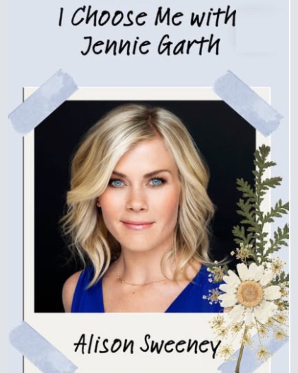 Triple 7 PR tweet media