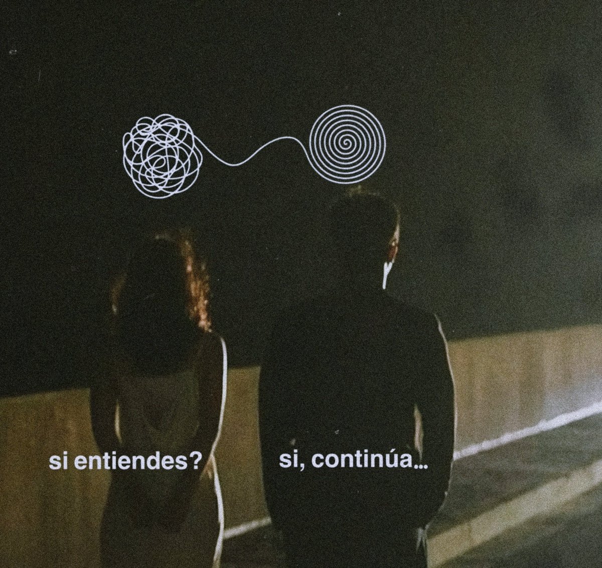 BANDIDOS (@bandidosfrasess) on Twitter photo 