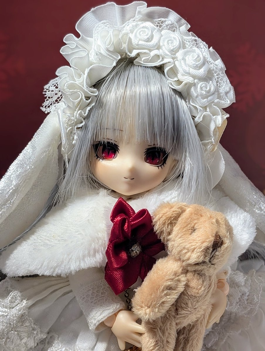 おはようございます☀️ 今朝は寒さ和らいでる〜 ずっとこのままでいい