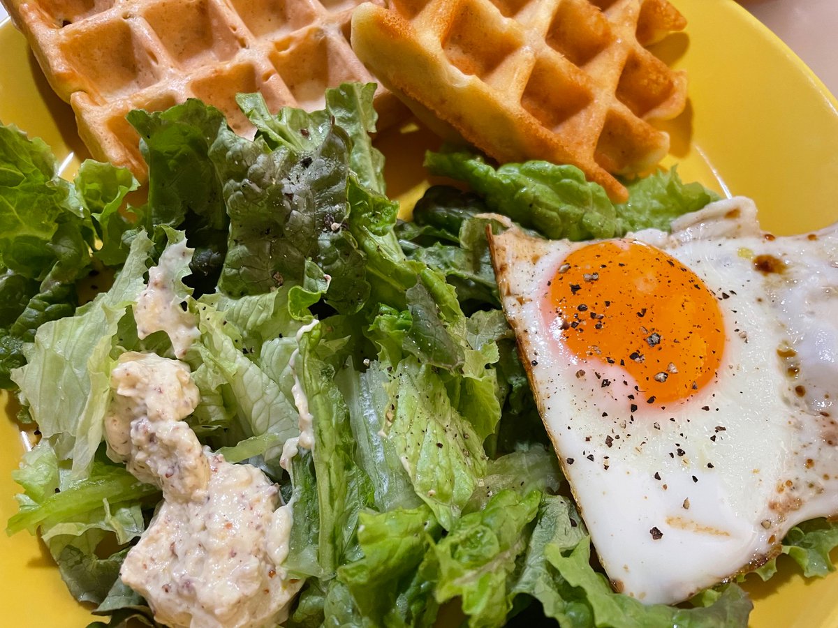 ゆざく@iOS個人開発 思いつきと日々の料理や育児のメモ tweet media