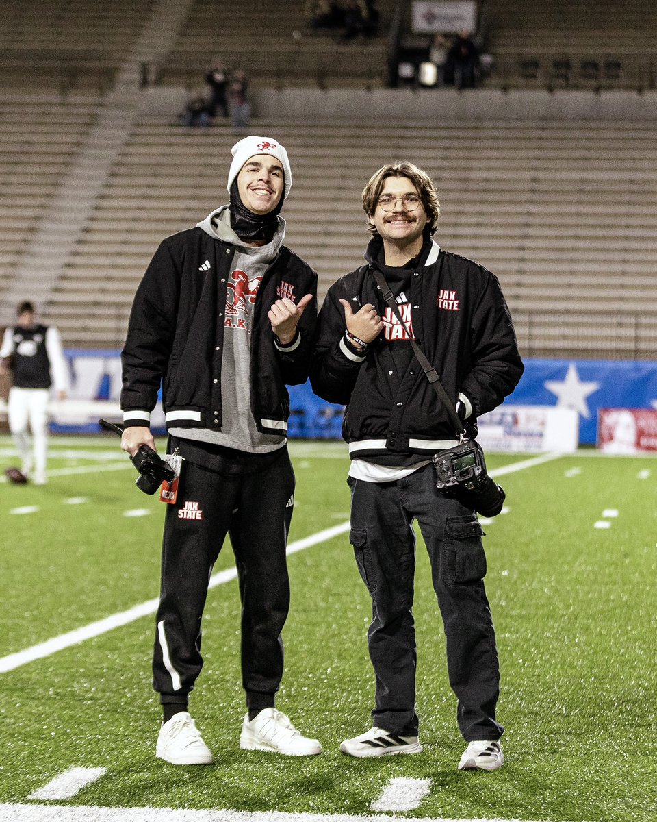 Ian Collier tweet media